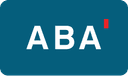 aba.png