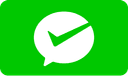 wechat.png