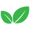 CRS Icon