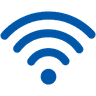 WiFi Icon