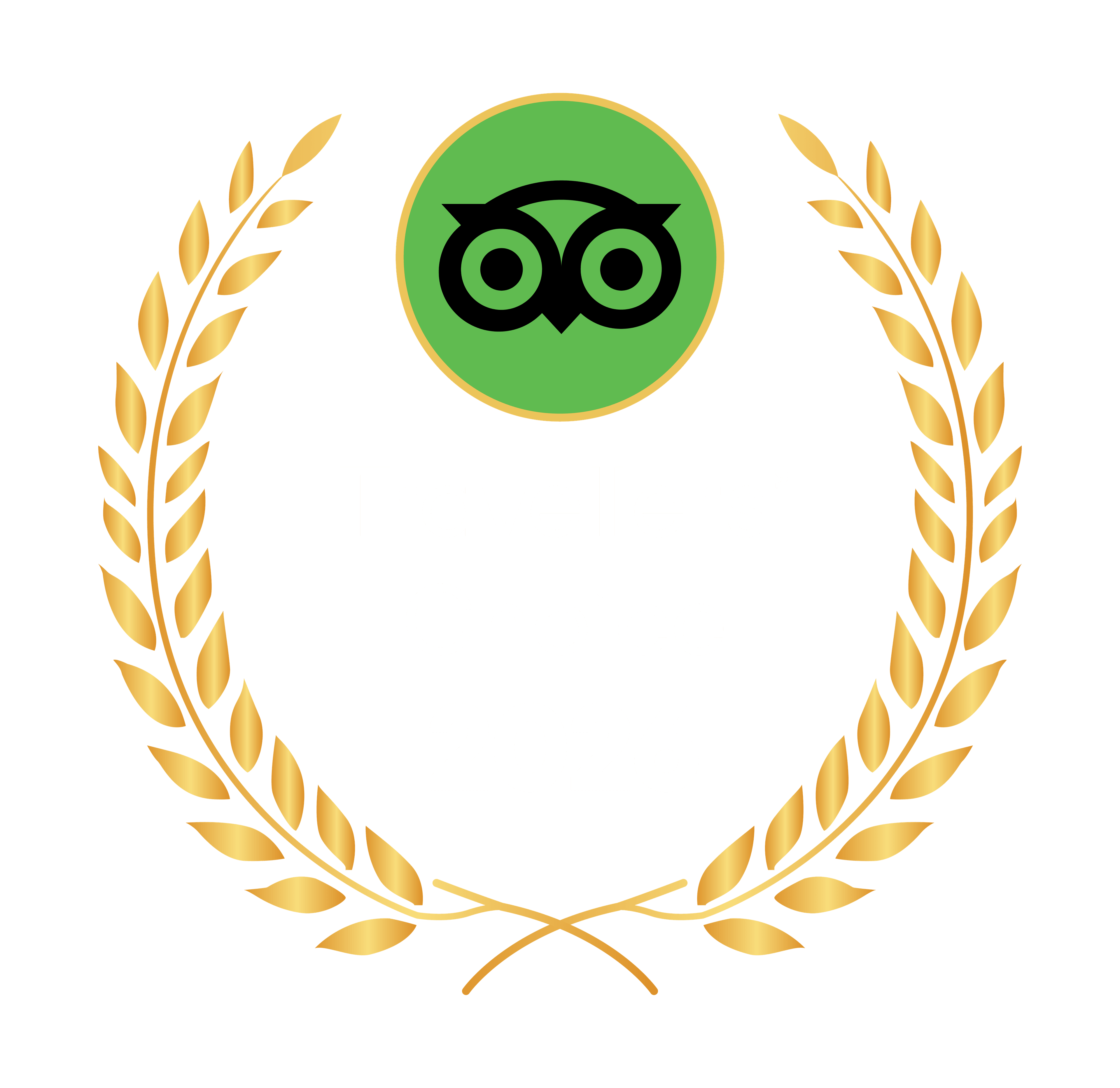2026