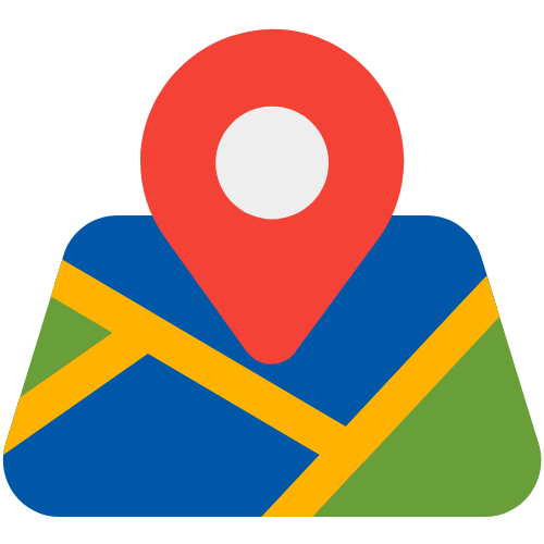 GPS Safety